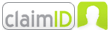 ClaimID